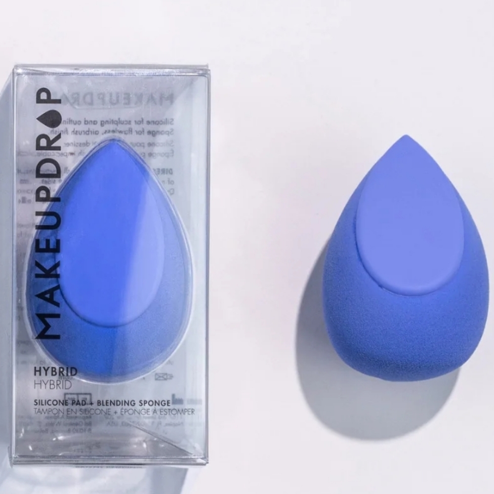 2/$35!!  Makeup Drop